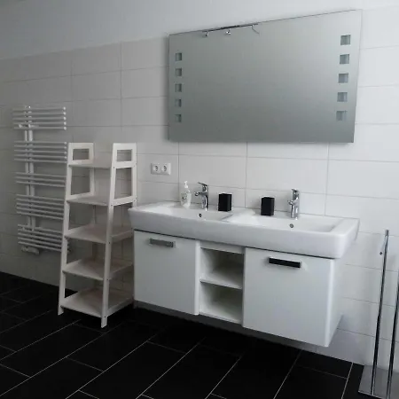 Fh Moewenkoje